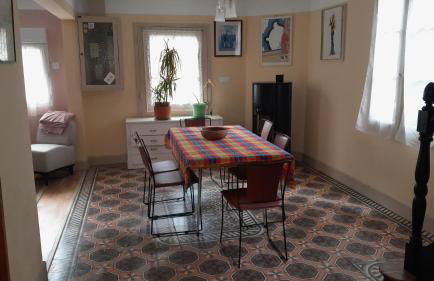 La fontaine - Photo 13