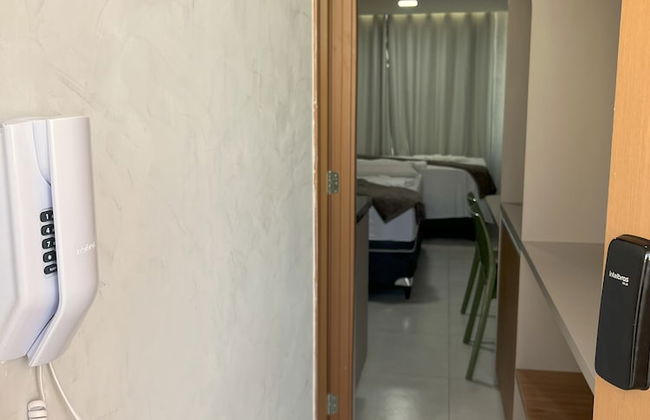 Eco Mirage Residence by Easy Home - Foto 2