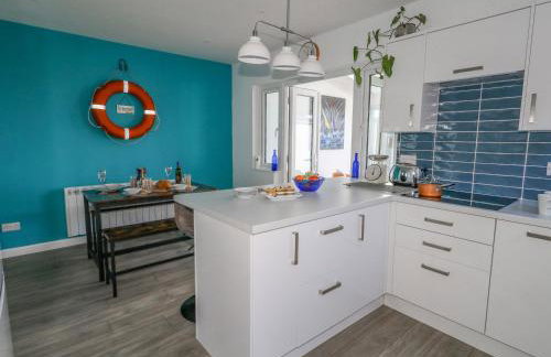 Lagoon View - Foto 9