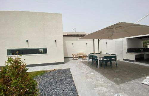 Villa dei Pioppi Deluxe - Foto 34