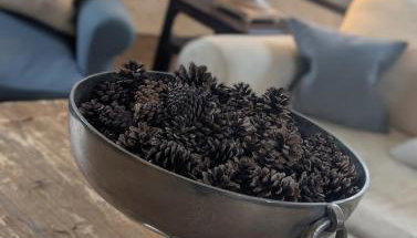 Five Star Luxury - Oxnead Hall - Foto 3