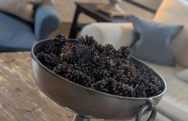 Five Star Luxury - Oxnead Hall - Foto 3