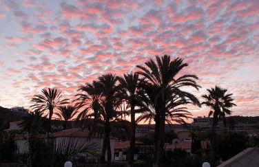 Villa Tauro Beach & Golf - Foto 27