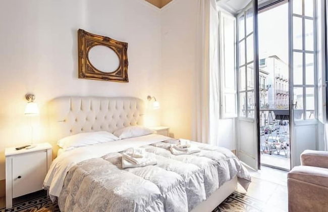 elephant's smile b&b - Photo 1