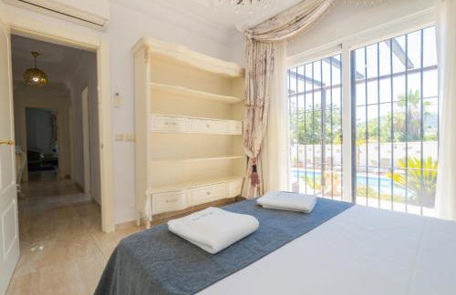 Cubo's Villa Bellavista La Jona & Heated Pool - Photo 55