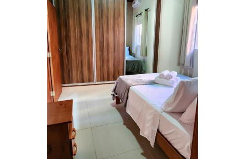 Casa Acerola - Vila de São Jorge - Foto 12