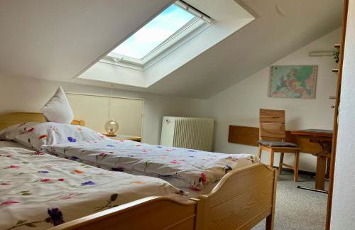 Ferienwohnung Neubacher - Foto 15