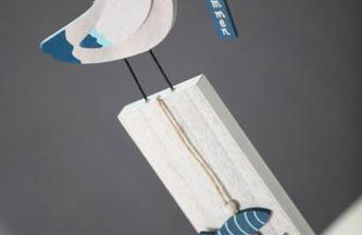 Schiller-Quartier 15 - Photo 52