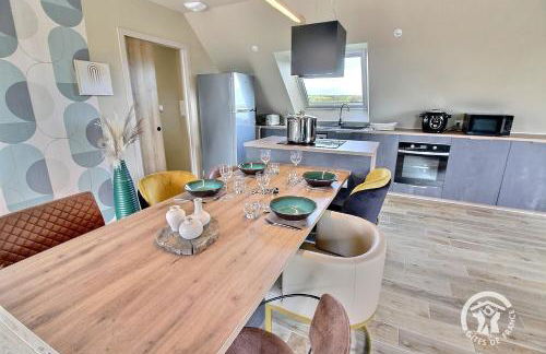 Le petit duc - Foto 8