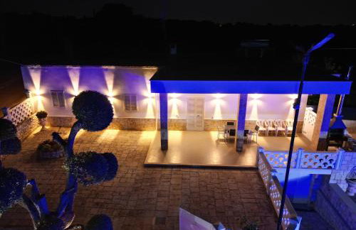 Regina di Puglia Casa Vacanze - Foto 37