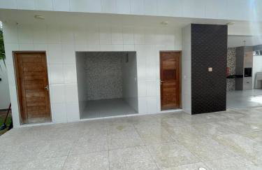 Sítio do Tio Luiz - Foto 18