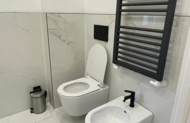 Alloggio comodo a Rapallo - Vicino al Mare - Foto 19