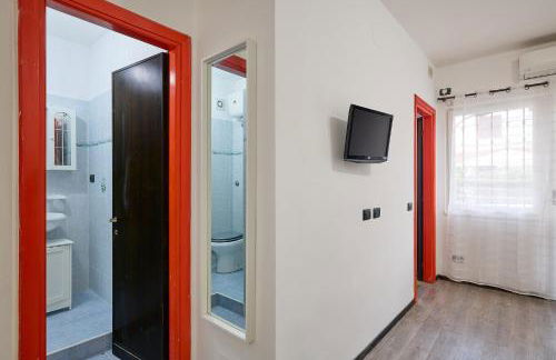 Leon House - Foto 19