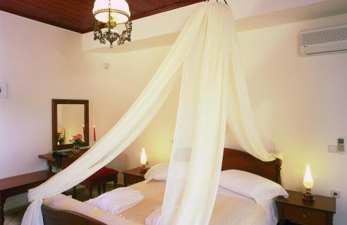 Dream Hill Villas - Photo 43