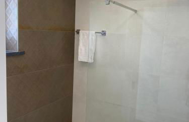 Casa Flor d`Angra - Photo 12