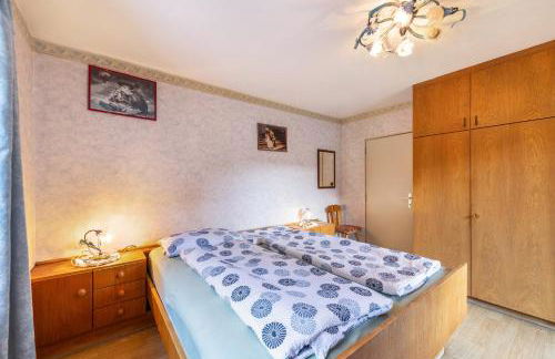 Ferienwohnung Ainhauser - Foto 10