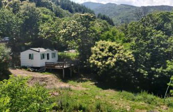 After-Chèvres - Foto 8