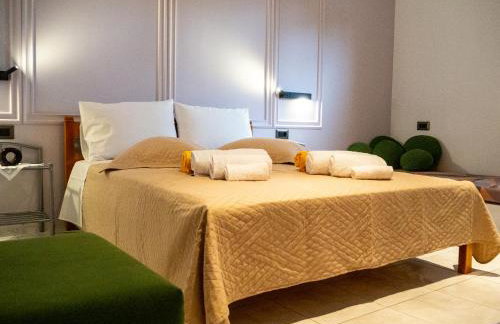 Villa Tzitzifies - Foto 15