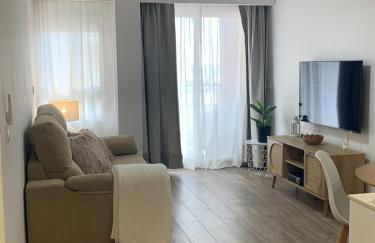 Jupiter 639 Ocean View - Foto 1