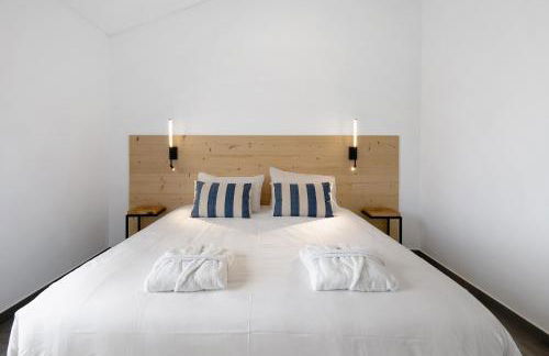 Rocha do Mar 2 - Photo 14