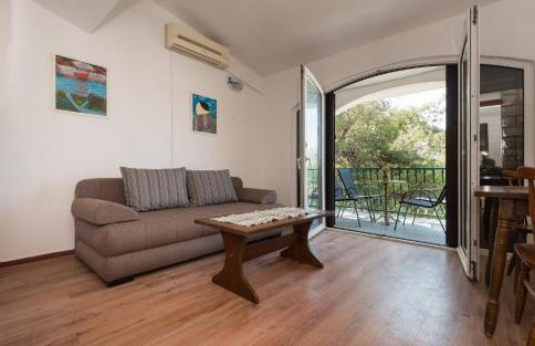 Apartments Azzurro - Photo 32