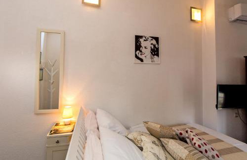 Studios Slaven - Foto 61