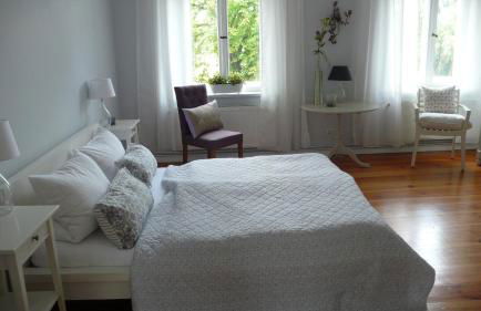 Pension Villa Fortuna - Foto 66