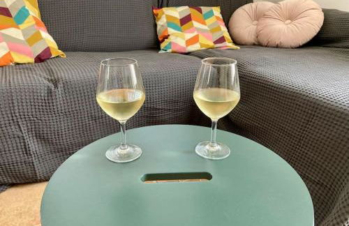 Casa de la peña - Foto 11