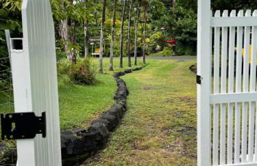 Hale O Malu at Kaloli Point - Foto 24