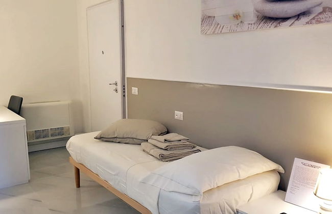 Casa Liberty - Foto 11