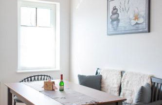 Lärchenhof Harz - Foto 16