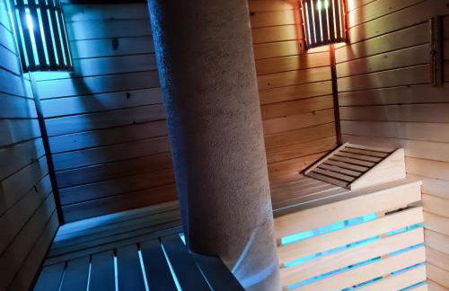 Apartamenty SPOKOLOKO Letniczówka Widoki - Foto 12