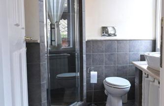 Ronciglione Home di F & E - Foto 35