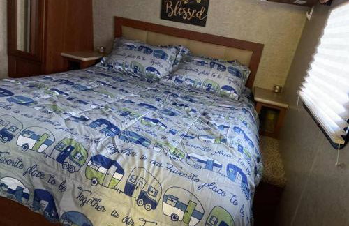 Serene Stay in North Carolina!! - Foto 20