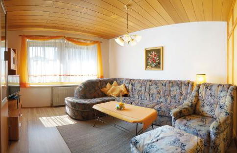 Haus Hilgarth - Foto 10