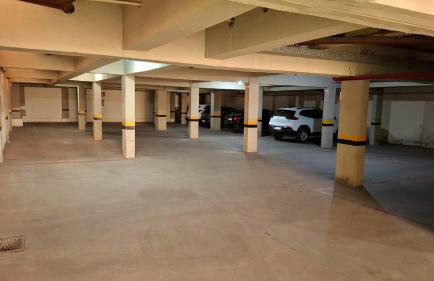 Rivello Apart Hotel - Photo 42