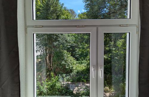 Arbeiterwohnung - Foto 10