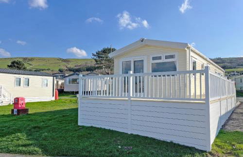 Ocean View - Photo 12