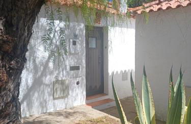 Pedras D` EL Rei Village 110 - Foto 7