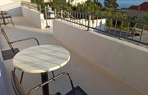 Villa TOP HILL with Private Pool - Foto 20