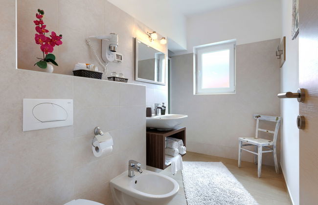 Villa Soši - Foto 30