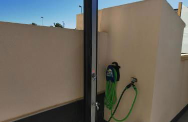 Villa La Zenia Boulevard 36 - Foto 35