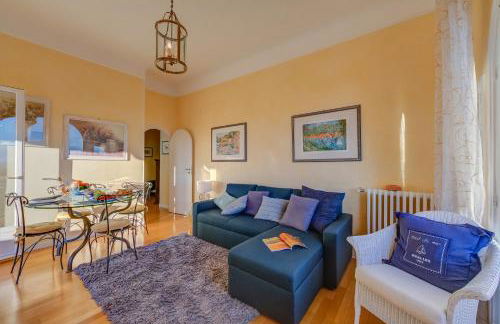 Villa MonTLilin - Happy Rentals - Photo 9