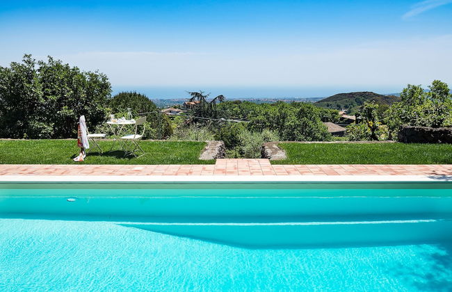 La Capinera - Foto 26