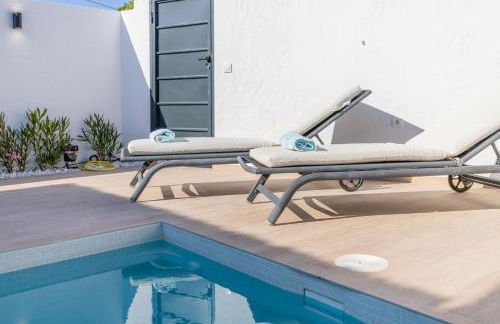 El Pinito Moraira - Foto 37