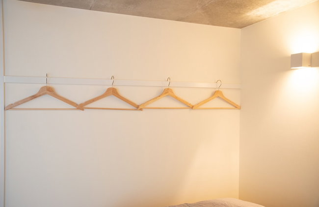 bmj Hyakunincho - Photo 10