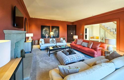 Wayside Farm - Foto 46