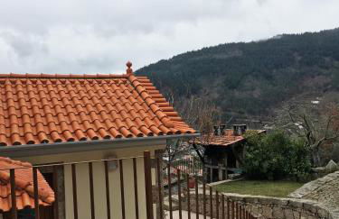 Casa de São Sebastião - Foto 14