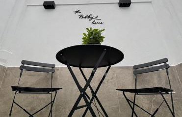 The Robby's home - Foto 15