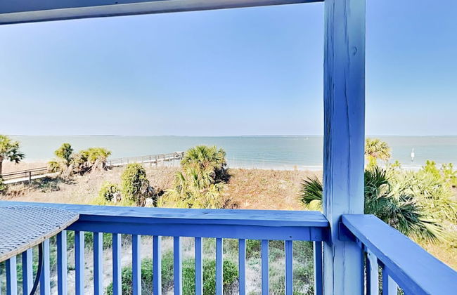 Beach Racquet A221 - Foto 41